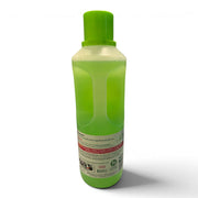 Winni’s Aloe Vera Bodenreiniger 1 L