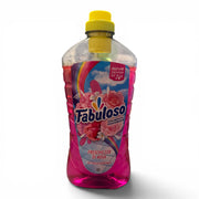 Fabuloso Rosenfrische Bodenreiniger 950ml