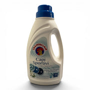 Chante Clair Sport Waschmittel 900 ml
