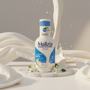 Malizia Milk Cream Schaumbad 1L