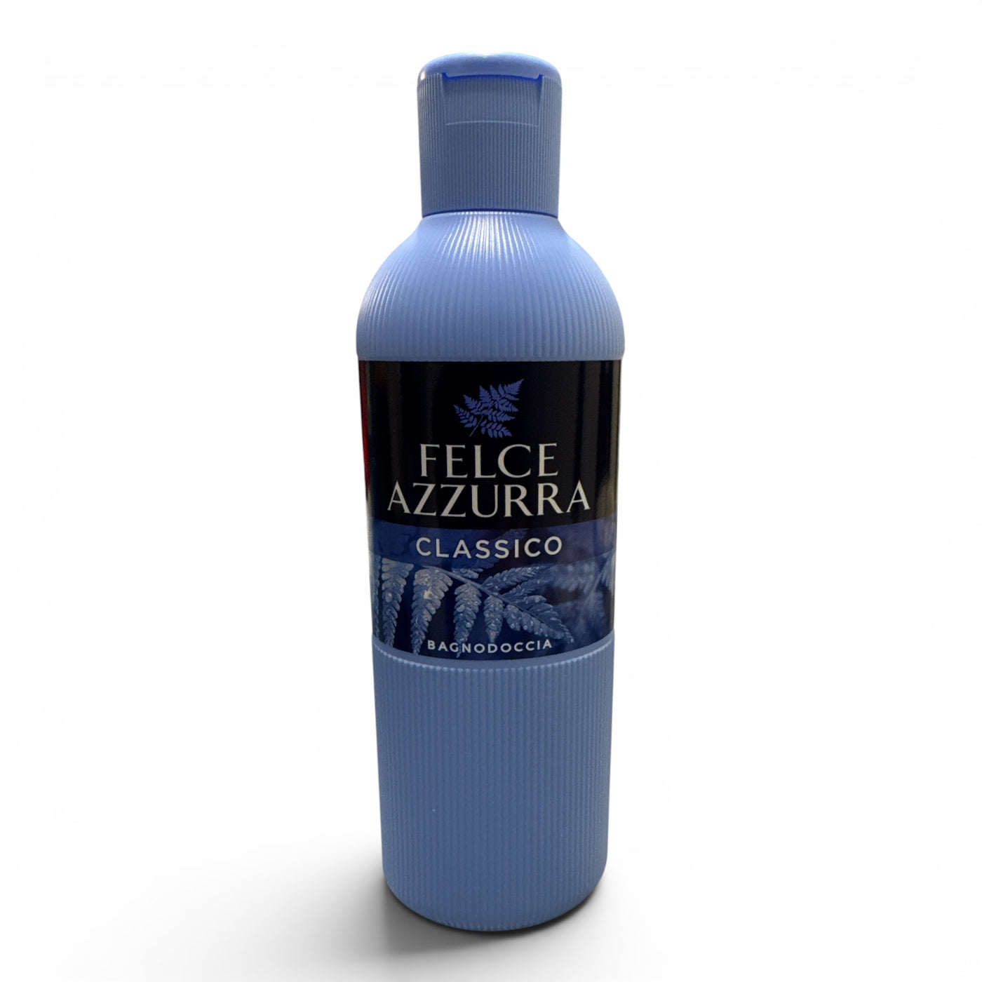 Felce Azzurra Classico Badeschaum 650ml