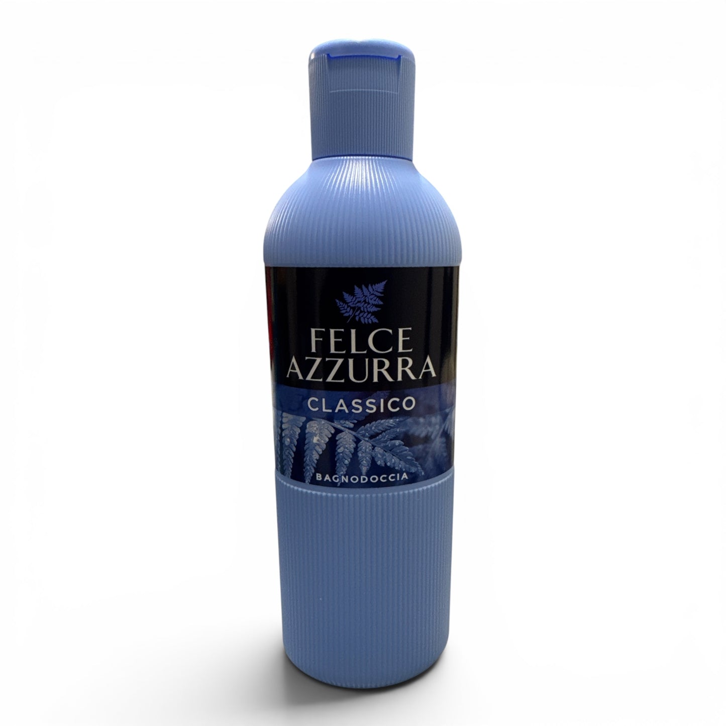 Felce Azzurra Classico Badeschaum 650ml