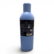 Felce Azzurra Classico Badeschaum 650ml
