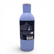 Felce Azzurra Fiori di Luna Badeschaum 650ml