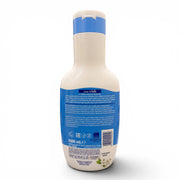 Malizia Milk Cream Schaumbad 1L
