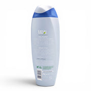 Vidal Sensitive Duschgel 250 ml