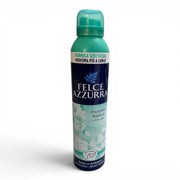 Felce Azzurra Muschio Bianco Raumspray 250ml