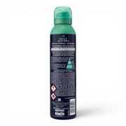 Felce Azzurra Muschio Bianco Raumspray 250ml