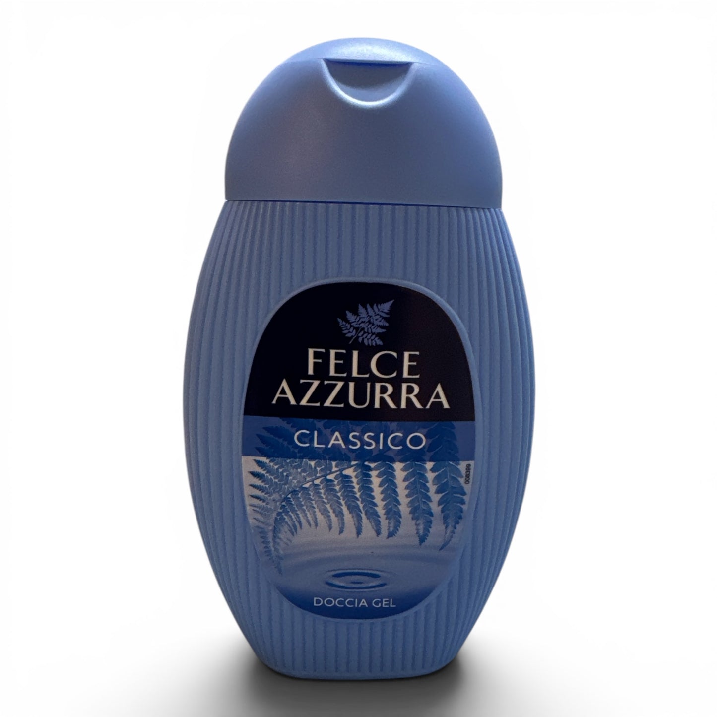Felce Azzurra Classico Duschgel 250ml