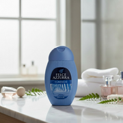 Felce Azzurra Classico Duschgel 250ml