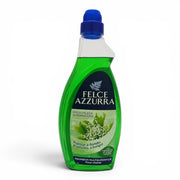 Felce Azzurra Frühlingsfrische Bodenreiniger 1 L