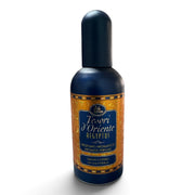Tesori d'Oriente Aegyptus Aromatic Perfume 100 ml