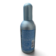 Tesori d'Oriente Thalasso Therapy Aromatic Perfume – 100 ml