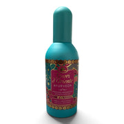 Tesori d'Oriente Ayurveda Aromatic Perfume  100 ml