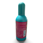 Tesori d'Oriente Ayurveda Aromatic Perfume  100 ml