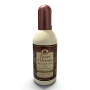 Tesori d'Oriente Byzantium Aromatic Perfume  100 ml