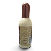 Tesori d'Oriente Byzantium Aromatic Perfume  100 ml