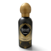 Malizia Profumo d'Intesa Imperial Oud Parfum 100 ml