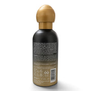 Malizia Profumo d'Intesa Imperial Oud Parfum 100 ml