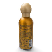 Malizia Profumo d'Intesa Luxury Amber Parfum 100 ml
