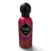 Malizia Profumo d'Intesa Royal Iris Parfum 100 ml