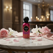 Malizia Profumo d'Intesa Royal Iris Parfum 100 ml