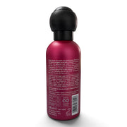 Malizia Profumo d'Intesa Royal Iris Parfum 100 ml