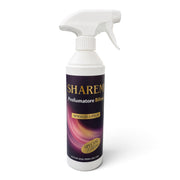 Sharem Profumatore Bifase Sensual Lotus Raumduft 500 ml