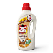 Omino Bianco Marsiglia Waschmittel 1,4 L