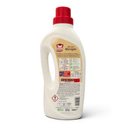 Omino Bianco Marsiglia Waschmittel 1,4 L