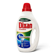 Dixan Classico Waschmittel 855 ml