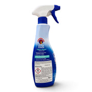 Chante Clair Extra Power Kragen & Manschetten 500 ml