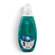 Coccolino Wonder Wash Ultra Clean Waschmittel  1,48 L