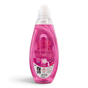 Coccolino Wonder Wash Ultra Care Waschmittel  1,48 L