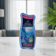 Felce Azzurra Gel Lufterfrischer Classico 140 g