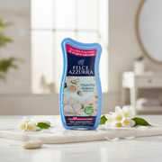 Felce Azzurra Gel Lufterfrischer Muschio Bianco 140 g