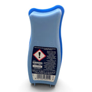 Felce Azzurra Gel Lufterfrischer Muschio Bianco 140 g
