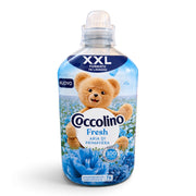 Coccolino Fresh Aria di Primavera XXL Weichspüler 1,75 L