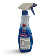 Chante Clair Extra Power Millemacchie Fleckenentferner 500 ml