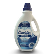 Coccolatevi L'Originale Waschmittel 1,52 L