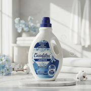Coccolatevi L'Originale Waschmittel 1,52 L