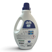 Coccolatevi L'Originale Waschmittel 1,52 L