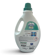 Coccolatevi Waschmittel Muschio Bianco 1,52 L