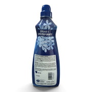 Coccolatevi Weichspüler L'Originale 1,25 L