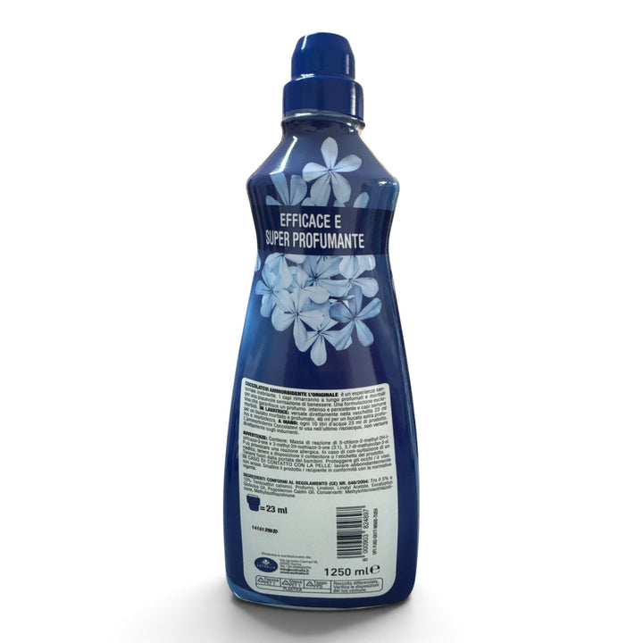 Coccolatevi Weichspüler L'Originale 1,25 L