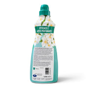 Coccolatevi Weichspüler Muschio Bianco 1,25 L