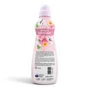 Coccolatevi Weichspüler Lotusblüte & Baumwolle 1,25L