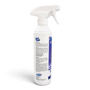 Deo Due Muschio Raumspray & Textilerfrischer 500 ml