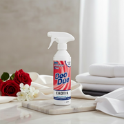 Deo Due Erotik Raumspray & Textilerfrischer 500 ml
