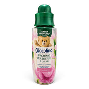 Coccolino Wäscheparfüm Elixir Prima Fioritura 220 ml